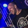 Click to enlarge GutterPunk - Professional Concert Photography